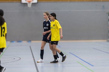 Bild 93 - wBJ Futsalmeisterschaft Vorrunde